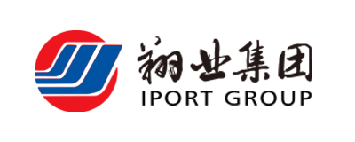 正航ERP管理系統(tǒng)案例-翔業(yè)集團(tuán)